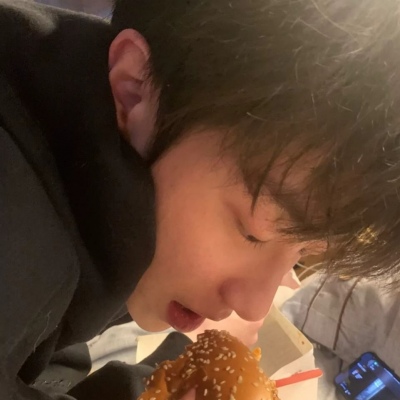 Furry插画光影处理技巧兽圈社群